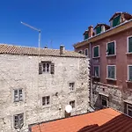 Palace Rialto 4*