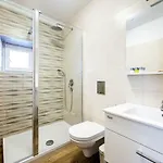 Palace Rialto 4* شيبينيك