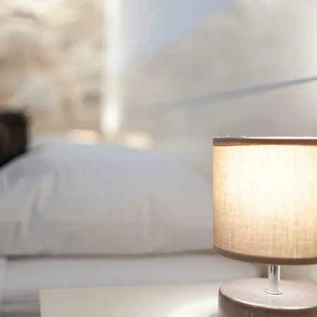 Guest house Apartments Palace Rialto