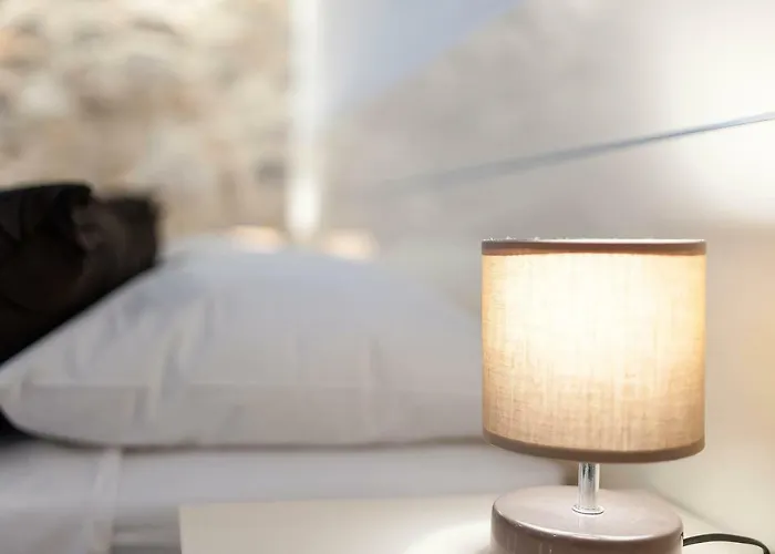 בית הארחה Palace Rialto