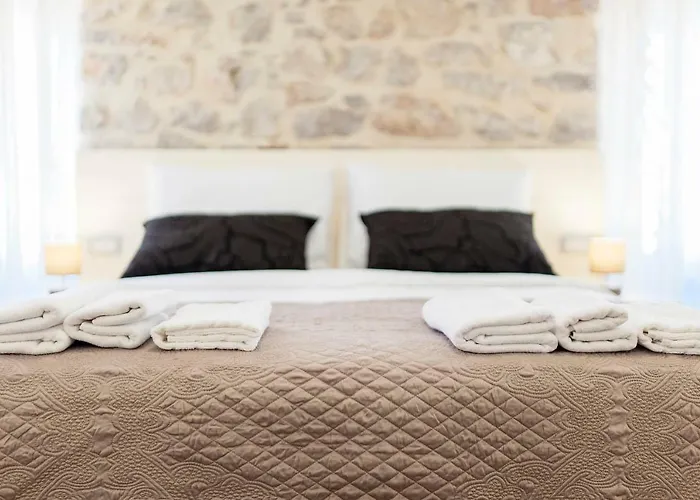 Palace Rialto שיבניק